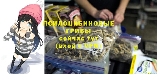 спиды Балабаново